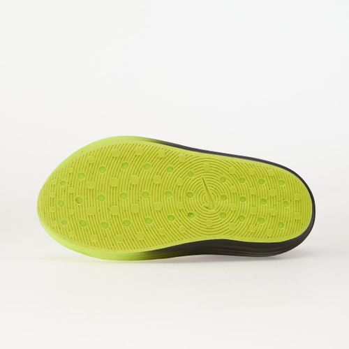 Scarpe ReactX Rejuven8 / - 9 - Nike - Modalova