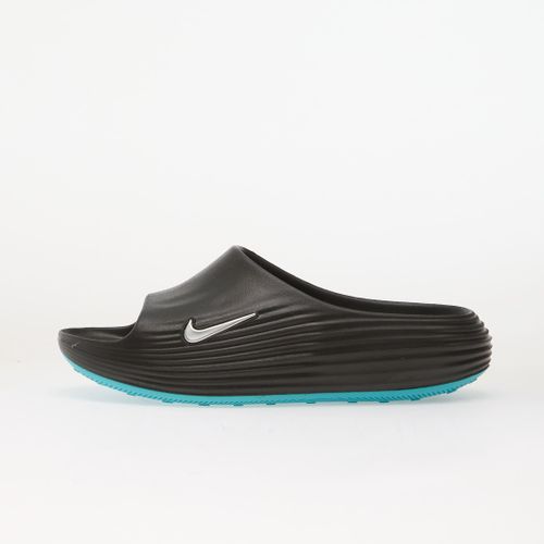 Scarpe ReactX Rejuven8 Men's Slides / - 6 - Nike - Modalova