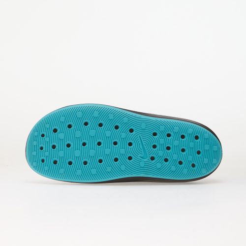 Scarpe ReactX Rejuven8 Men's Slides / - 10 - Nike - Modalova