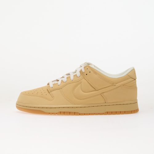 Sneakers Dunk Low Retro Premium / - EUR 42.5 - Nike - Modalova