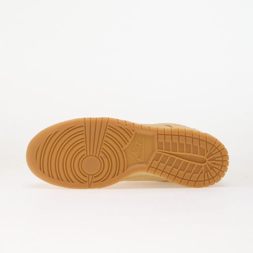 Sneakers Dunk Low Retro Premium / - EUR 42.5 - Nike - Modalova