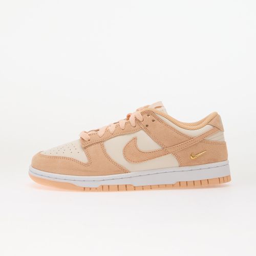 Sneakers Dunk Low Suede / -- EUR 37.5 - Nike - Modalova