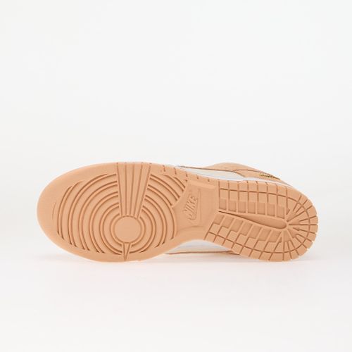 Sneakers Dunk Low Suede / -- EUR 37.5 - Nike - Modalova