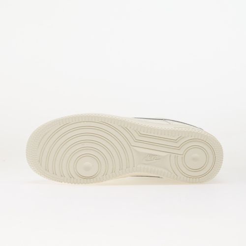 Sneakers Air Force 1 '07 / - EUR 37.5 - Nike - Modalova