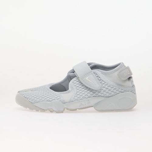 Air Rift / - 7 - Nike - Modalova