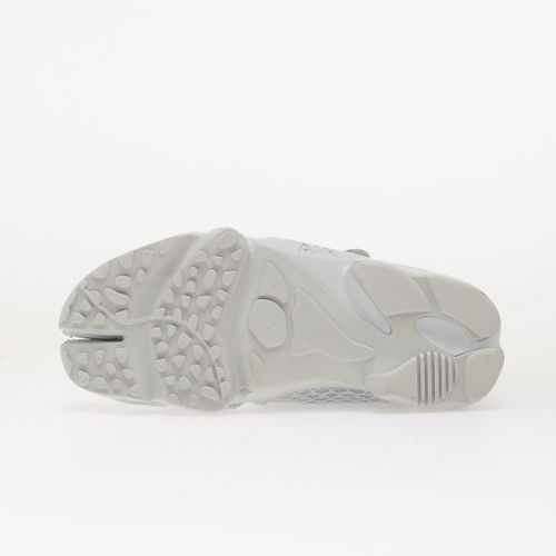Air Rift / - 10 - Nike - Modalova