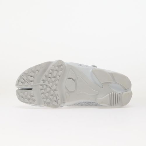 Air Rift / - 7 - Nike - Modalova