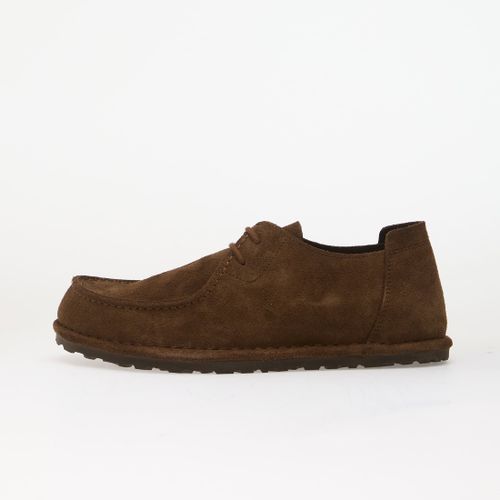 Scarpe Utti Lace LEVE 43 - Birkenstock - Modalova