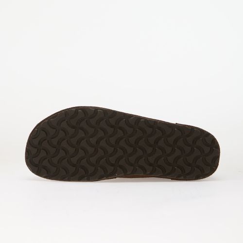 Scarpe Utti Lace LEVE 45 - Birkenstock - Modalova