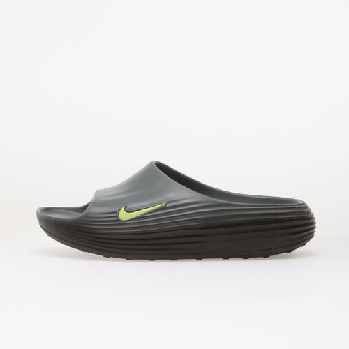 Scarpe ReactX Rejuven8 Men's Slides / - 13 - Nike - Modalova
