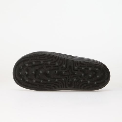 Scarpe ReactX Rejuven8 Men's Slides / - 8 - Nike - Modalova