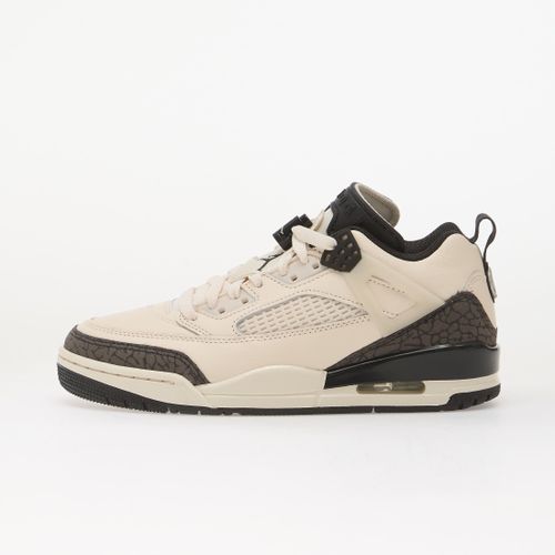 Sneakers Spizike Low / -- EUR 37.5 - Jordan - Modalova