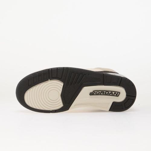 Sneakers Spizike Low / -- EUR 37.5 - Jordan - Modalova