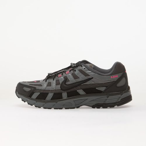 Scarpe P-6000 / -- 11 - Nike - Modalova