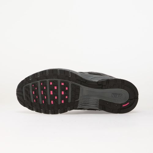 Scarpe P-6000 / -- 11 - Nike - Modalova