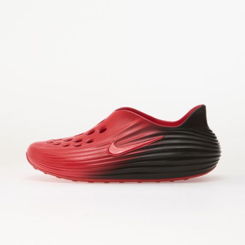 Scarpe ReactX Rejuven8 / - 10 - Nike - Modalova