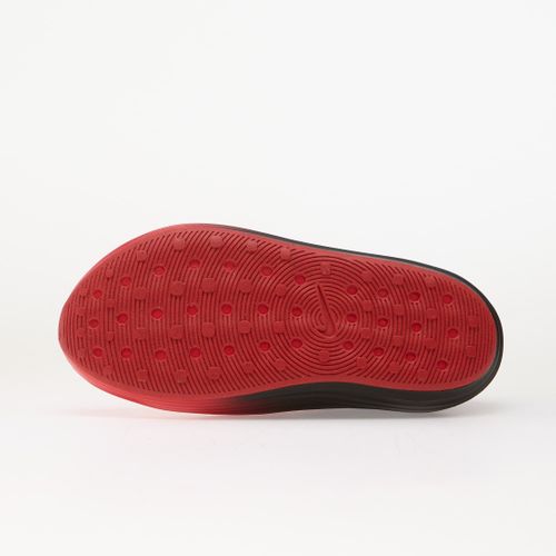 Scarpe ReactX Rejuven8 / - 10 - Nike - Modalova