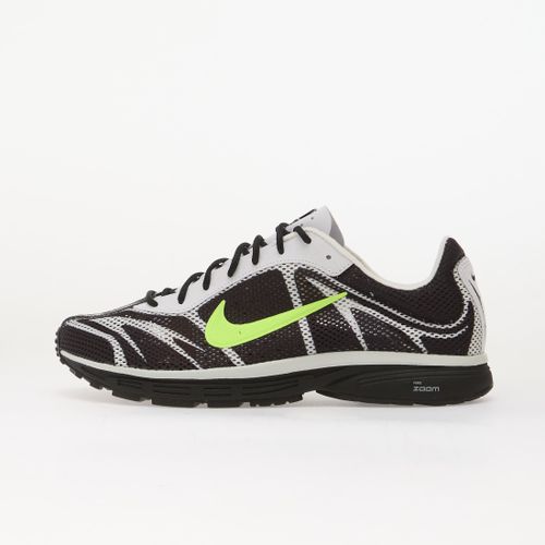 Sneakers Zoom Streak 3 / - EUR 44 - Nike - Modalova