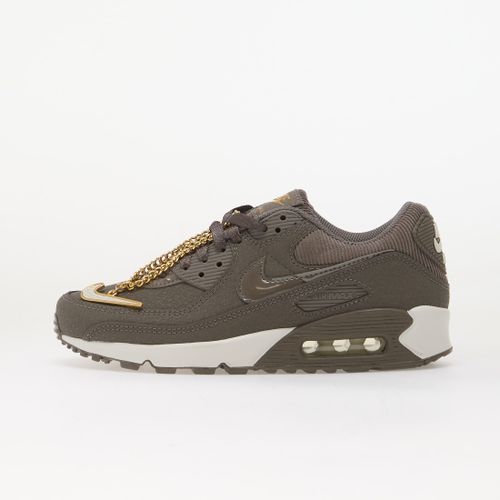 Sneakers Air Max 90 / - EUR 36 - Nike - Modalova