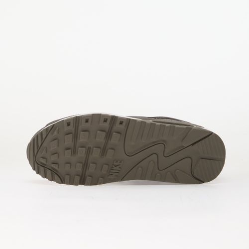 Sneakers Air Max 90 / - EUR 36 - Nike - Modalova