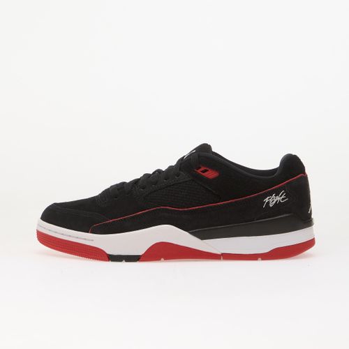 Sneakers Flight Court / - EUR 44.5 - Jordan - Modalova
