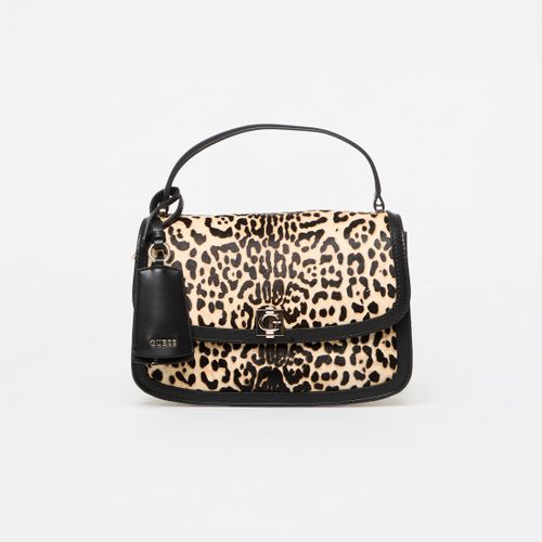 Audrey Convertible Crossbody Flap Universal - GUESS - Modalova