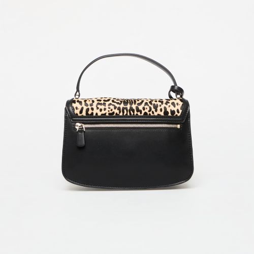 Audrey Convertible Crossbody Flap Universal - GUESS - Modalova