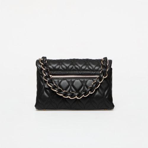 Maxine Flap Crossbody Universal - GUESS - Modalova