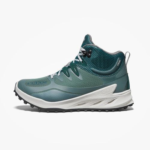 Sneakers Zionic Mid Wp / EUR 39.5 - KEEN - Modalova