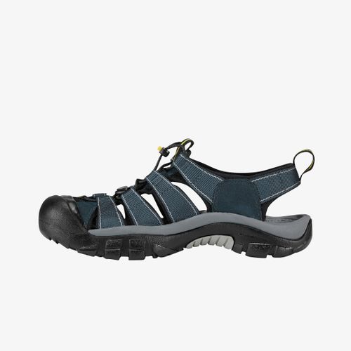 Sneakers Newport H2 / EUR 42.5 - KEEN - Modalova