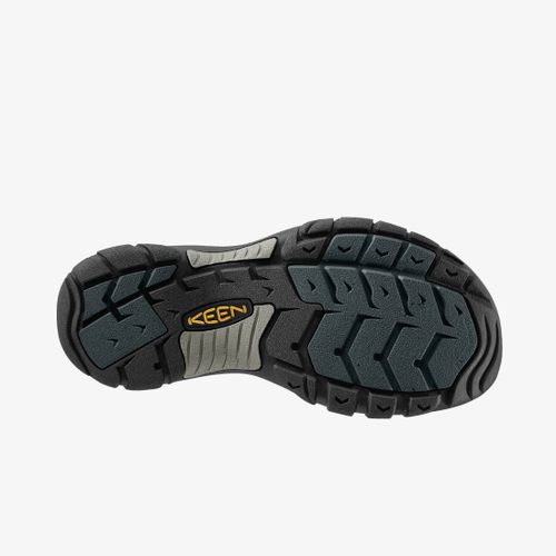 Sneakers Newport H2 / EUR 42.5 - KEEN - Modalova