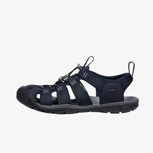 Sneakers Clearwater Cnx / EUR 47 - KEEN - Modalova