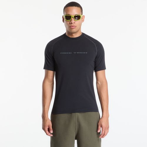 Tech Men's Dri-FIT Short-Sleeve Top / / M - Nike - Modalova