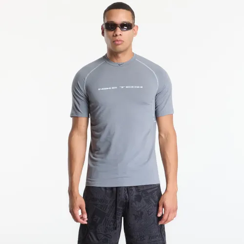 Tech Men's Dri-FIT Short-Sleeve Top / / XL - Nike - Modalova