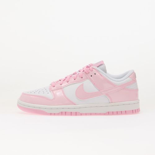 Sneakers Dunk Low SE / -- EUR 41 - Nike - Modalova