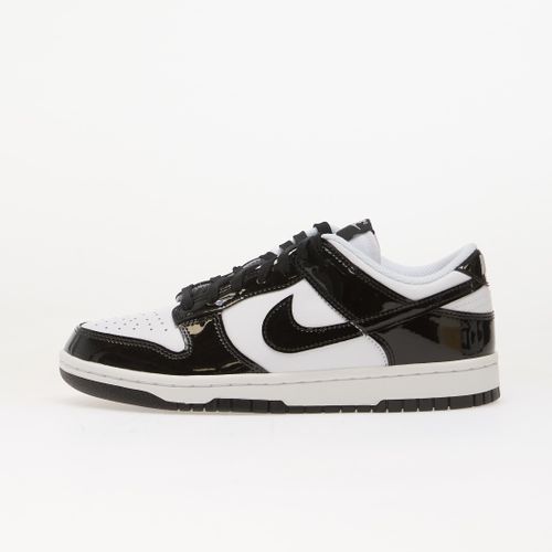 Sneakers Dunk Low SE / -- EUR 39 - Nike - Modalova