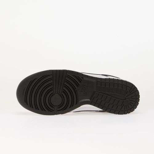Sneakers Dunk Low SE / -- EUR 44.5 - Nike - Modalova