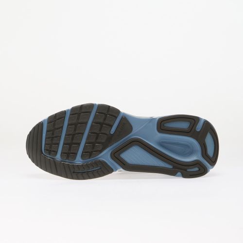 Sneakers Structure Plus / - EUR 41 - Nike - Modalova