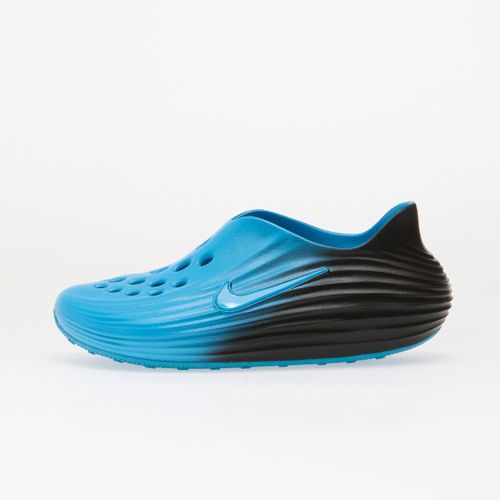 Scarpe ReactX Rejuven8 / 13 - Nike - Modalova