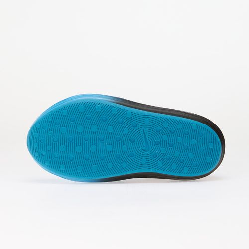 Scarpe ReactX Rejuven8 / 13 - Nike - Modalova