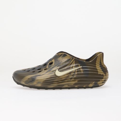 Scarpe ReactX Rejuven8 / -- 6 - Nike - Modalova