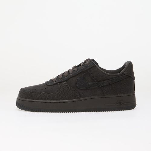Sneakers Air Force 1 '07 LV8 "Denim" / - EUR 39 - Nike - Modalova