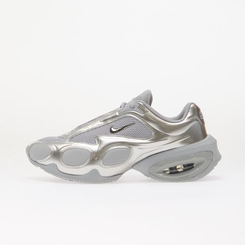 Air Max Muse / 10.5 - Nike - Modalova
