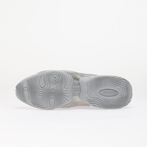 Air Max Muse / 10.5 - Nike - Modalova