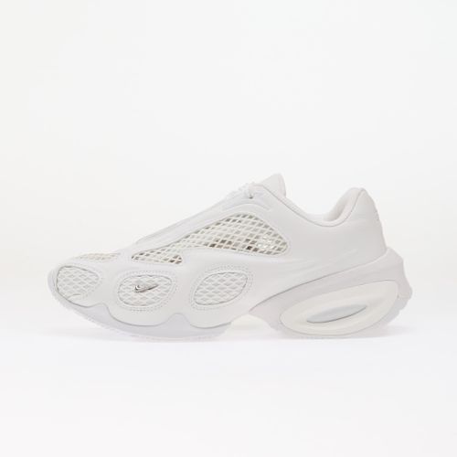 Sneakers Air Max Muse / - EUR 36.5 - Nike - Modalova