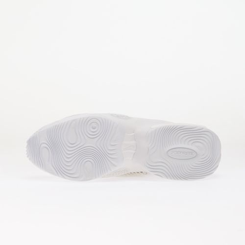 Sneakers Air Max Muse / - EUR 36.5 - Nike - Modalova