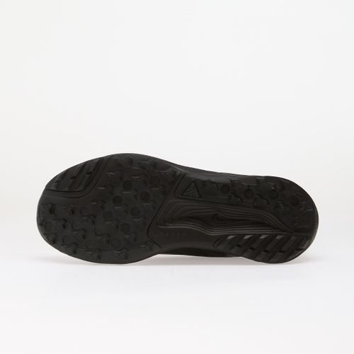 Sneakers ACG Pegasus Trail / - EUR 45.5 - Nike - Modalova