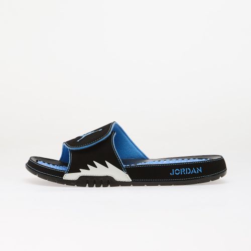 Scarpe Hydro 5 Retro Men's Slides / - 13 - Jordan - Modalova