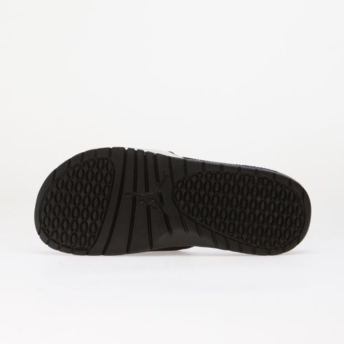 Scarpe Hydro 5 Retro Men's Slides / - 13 - Jordan - Modalova