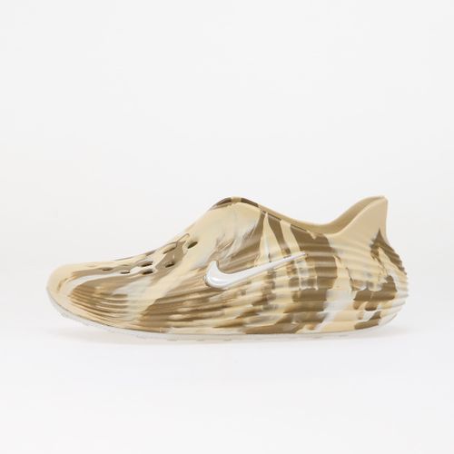 Scarpe ReactX Rejuven8 / -- 10 - Nike - Modalova